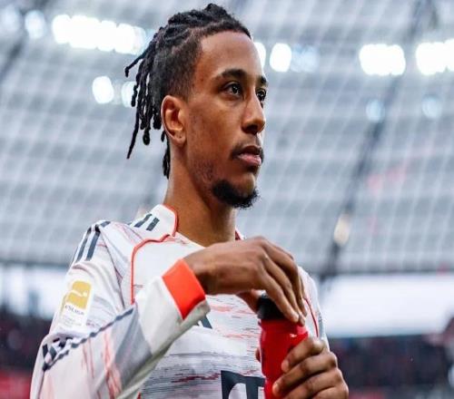 赫內(nèi)斯：不會把奧利塞賣給利物浦，賬戶里多2億歐元意義不大