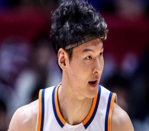 CBA本季首隊！上海男籃提前12輪鎖定季后賽沖隊史第2冠