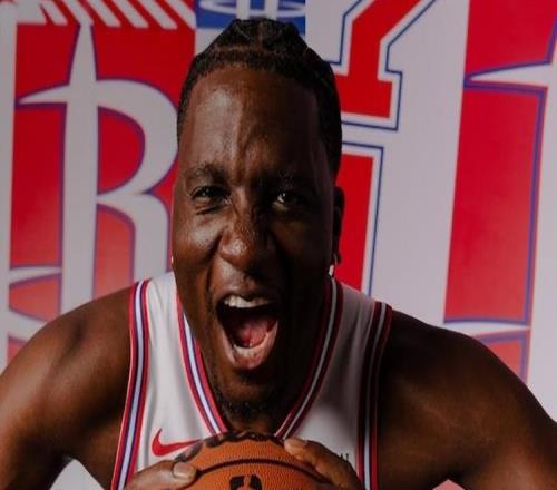 替補(bǔ)場(chǎng)均28分聯(lián)盟墊底！火箭3筆引援無(wú)效陣容畸形，2千萬(wàn)打水漂