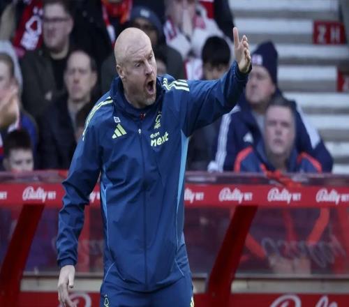 電訊報(bào)：熱刺考慮請(qǐng)戴奇保級(jí)，周一之前敲定圖多爾的未來(lái)