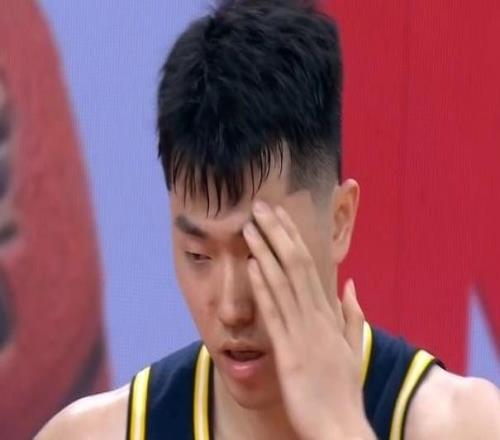 CBA最新排名：北京绝杀广东赢下卡位战深圳战绩狂飙2队锁定季后赛