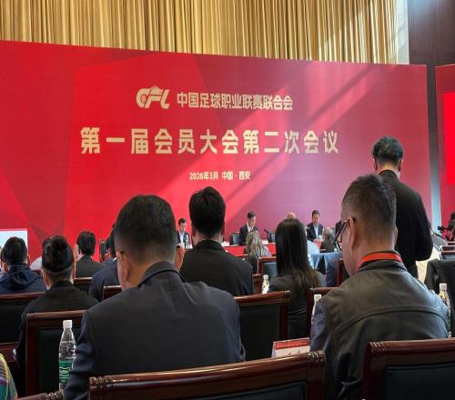 央視上賽季轉播中國職業(yè)聯(lián)賽62場，累計3.571億人次觀看