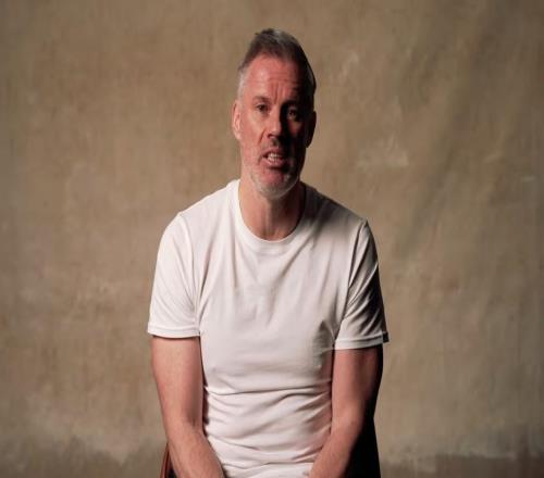 卡拉格選利物浦隊(duì)史十大球員：杰拉德居首，薩拉赫第六