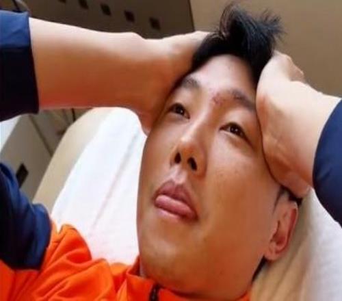 魯媒：若不是受到傷病困擾，高準翼入選國足是大概率事件