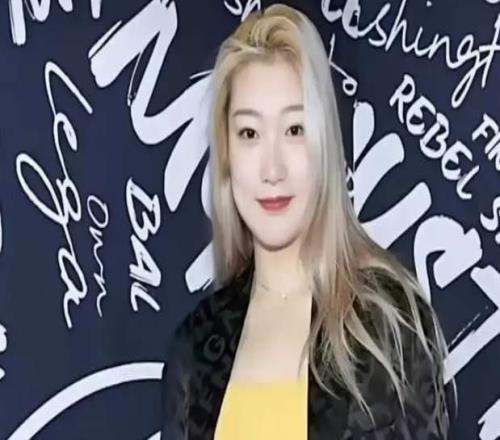 拒回WCBA！李夢(mèng)終于有了新去向，即將簽約，新東家曝光，重新留洋