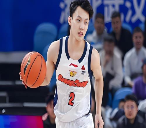 調(diào)整！3月27日晚間央視直播CBA有變，廣東大戰(zhàn)北京，可能被雙殺！