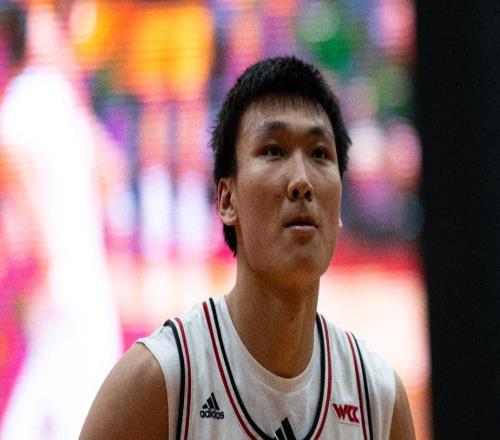 曝淡厚然明日體測(cè)補(bǔ)強(qiáng)山西鋒線，籃下背打+防守可行，期待首秀！