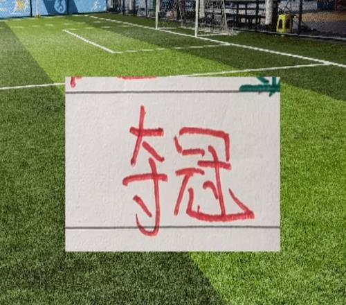 申花外援就算血條再??！也能打下5分，如果不扣分也是奪冠熱門