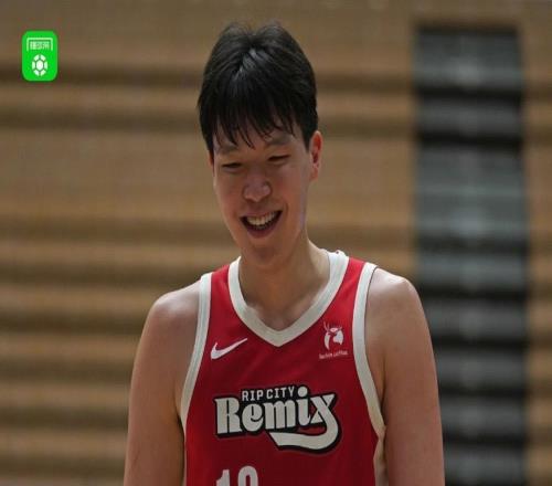 混音106101復(fù)仇奧斯汀馬刺，楊瀚森18+7+4&打進(jìn)關(guān)鍵2+1