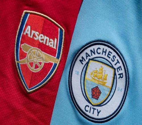 記者：若曼城因財(cái)務(wù)違規(guī)被罰，阿森納希望下賽季再執(zhí)行對(duì)曼城的罰分