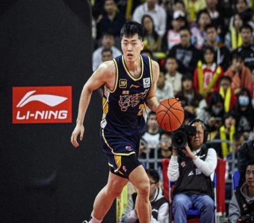 廣東慘遭逆轉(zhuǎn)揪出三毒瘤！2水貨外援+軟腳鋒線，杜鋒真是看走眼了