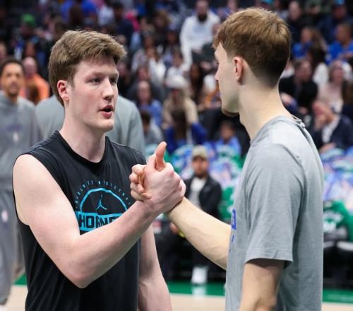 僅差7個！康神迎來神級里程碑，庫里的紀(jì)錄卻很難被打破