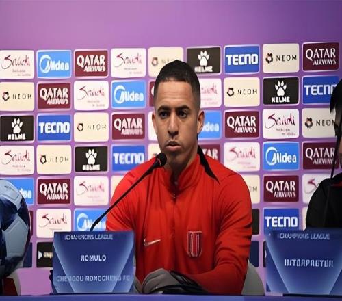 意外！球迷原以為王獻(xiàn)均能挑起津門虎中衛(wèi)大梁，結(jié)果卻讓他們失望