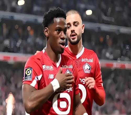 謝文能將被足協(xié)停賽！魯能下一輪中超需要尋找新王牌，兩人被看好