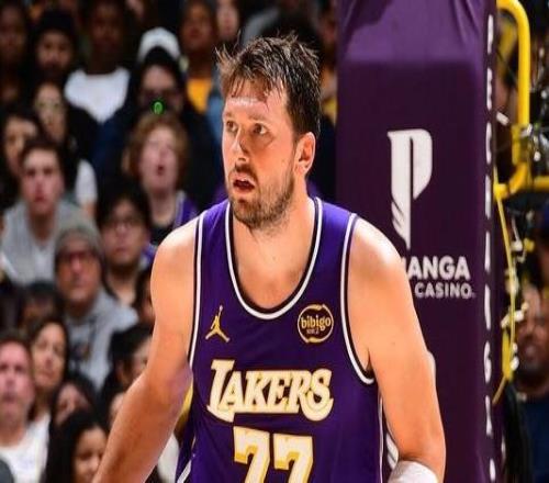 東契奇談技犯：扎威沖著我臉吼了三次我只是想離開那里