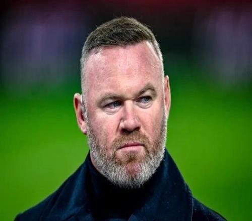 魯尼：阿諾德應(yīng)該入選英格蘭隊(duì)，他表現(xiàn)很出色