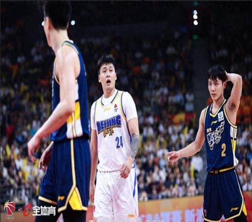 隊(duì)記談焦泊喬：他想要個(gè)官方通報(bào)，但球隊(duì)不想出，球迷：無(wú)法調(diào)和