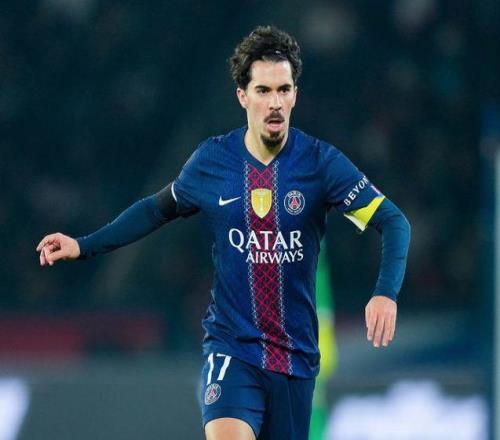 皇馬瞄準(zhǔn)3大中場(chǎng)：首選巴黎核心！曼城29歲金球巨星在列