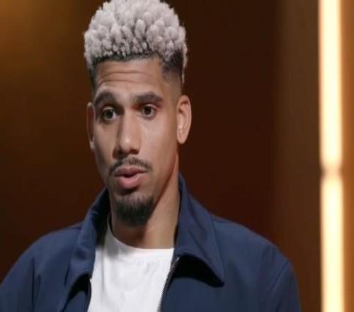 阿勞霍：那段心理恢復(fù)期確實(shí)不容易，熬過來后我也更成熟了