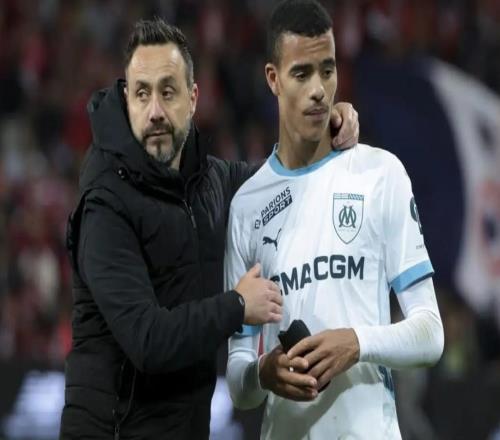 因德澤爾比支持格林伍德，三家熱刺球迷協(xié)會(huì)發(fā)聲明抵制其執(zhí)教