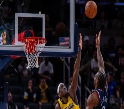 湖人掘金火箭綠軍快船，關鍵時刻的選項