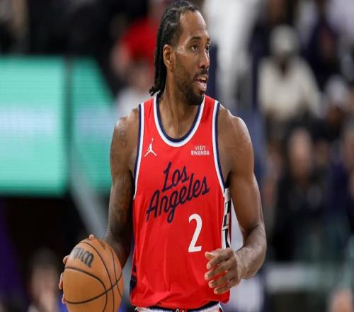 哇哦，連續(xù)50場！創(chuàng)NBA神級紀(jì)錄：哈登替代者真香！