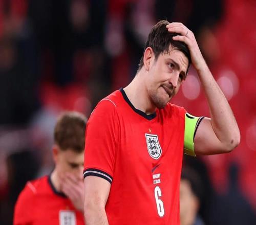 TA：亨德森的領(lǐng)導(dǎo)能力絲毫未減圖赫爾的陣容實驗不算成功