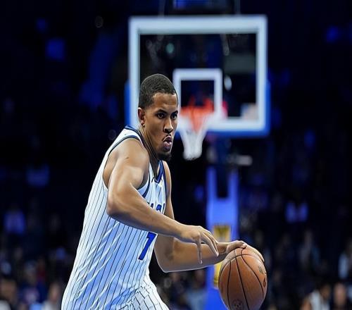 狂砍49分打爆火箭二隊(duì)！會(huì)有球隊(duì)考慮簽下灰熊二隊(duì)的內(nèi)線支柱嗎