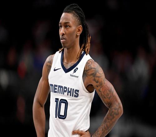 29分鐘砍16+7，全場0失誤！火箭隊24歲前鋒回暖，關鍵數(shù)據(jù)全場第1