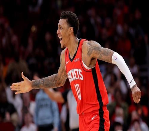 火箭119109戰(zhàn)勝灰熊球員評價：杜蘭特優(yōu)秀，4人及格，3人低迷