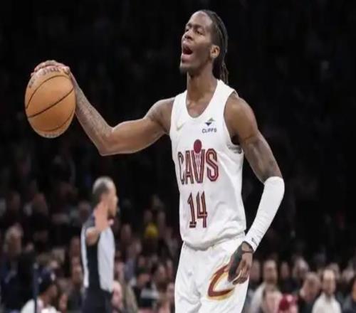 騎士149128大勝熱火球員評價(jià)：4人優(yōu)秀，3人及格，2人低迷