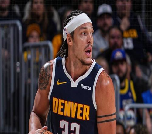 末節(jié)6+5+4統(tǒng)治比賽！約基奇33+15+12又迎里程碑：一戰(zhàn)創(chuàng)7紀錄