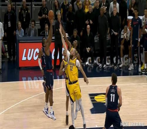 震驚！0.4秒的神跡，竟像吃了蒼蠅一樣惡心！