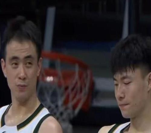 遼寧爆冷不敵廣州引熱議！球迷狂刷官媒“對(duì)得起去現(xiàn)場(chǎng)的球迷嗎”