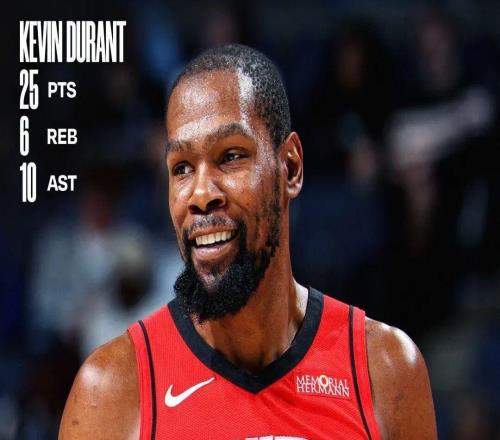 禁欲期的東契奇如此可怕！米切爾十中一，打的熱火找不著北