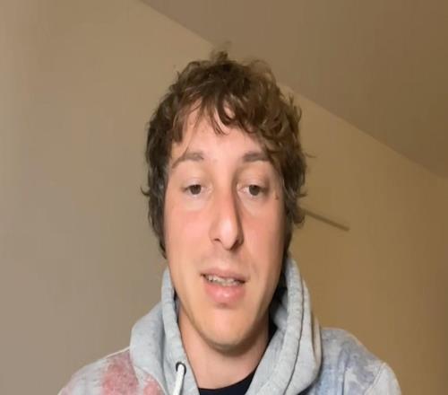 莫雷托：米蘭不太可能買斷菲爾克魯格，且已經(jīng)在找替代者