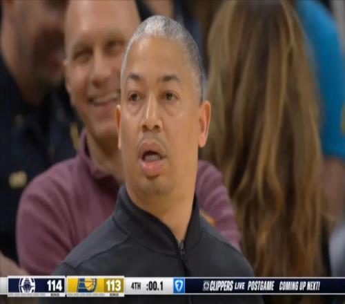 0.4秒絕殺！今年的倫納德，能否進(jìn)最佳一陣