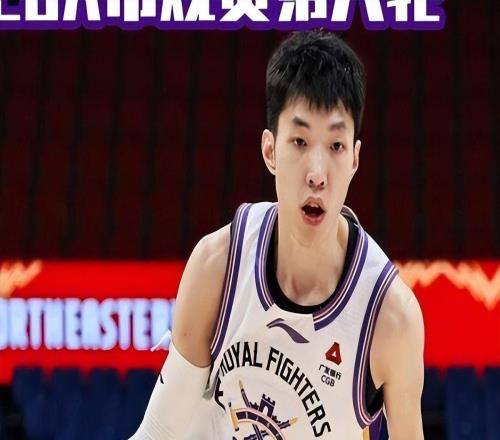 CBA焦點(diǎn)戰(zhàn)今夜打響，CCTV5直播！遼寧挑戰(zhàn)廣州，北控男籃或2連敗