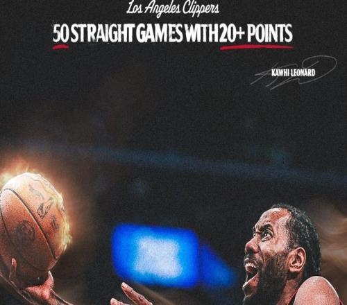 12次制勝球！小卡絕殺后面無(wú)表情帶手腕傷創(chuàng)5紀(jì)錄官方力挺入一陣