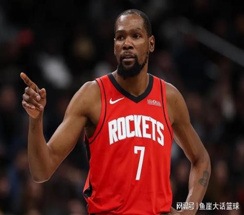 完勝！杜蘭特25+10全隊第二，謝潑德15+5伊森回暖，申京全隊最低