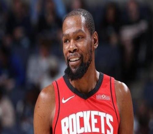 杜蘭特：很多時候我們的想法是對的只是執(zhí)行不到位