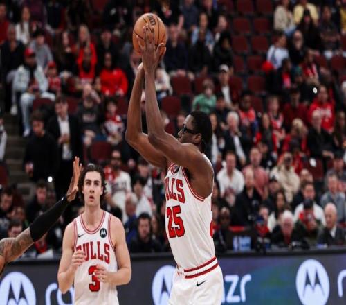 空砍40+6+7！杜蘭特沮喪離場，謝潑德17中5，火箭該讓烏度卡下課