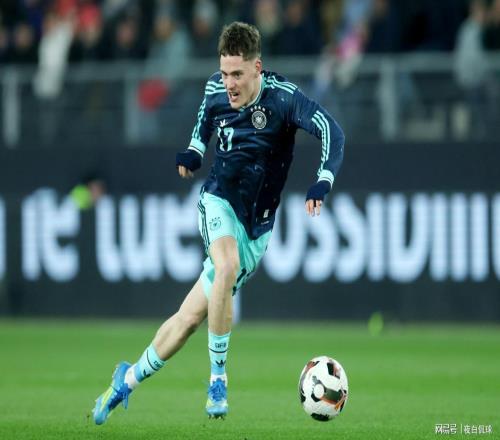 德國隊43險勝瑞士！維爾茨：我們陣容強大，無需隱藏