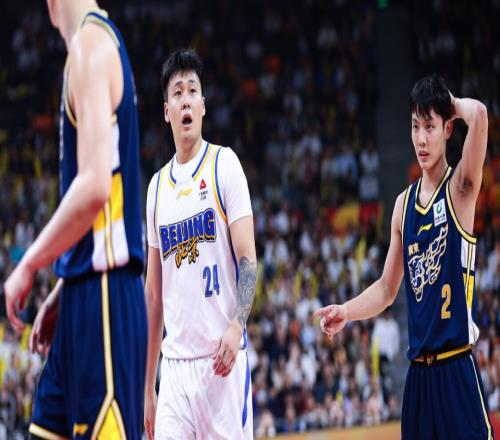 導(dǎo)演20分大逆轉(zhuǎn)！趙睿一雪前恥，有人卻尷尬了，郭士強(qiáng)還敢?guī)麊? />
<div   id=