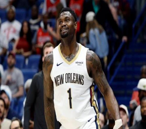 杜倫30+10+7打爆小喬丹，坎寧安缺陣哈里斯準三雙，活塞雙殺鵜鶘