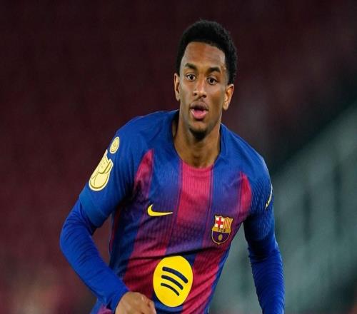 羅馬諾：如果收到巨額報(bào)價(jià)，巴薩可能會(huì)考慮出售巴爾德