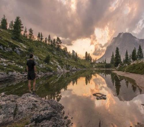 英格蘭02翻車(chē)：貝爾薩用1個(gè)換人打穿圖赫爾