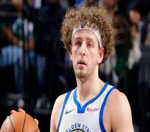 勇士131126力克奇才球員評價：3人優(yōu)秀，4人及格，3人低迷