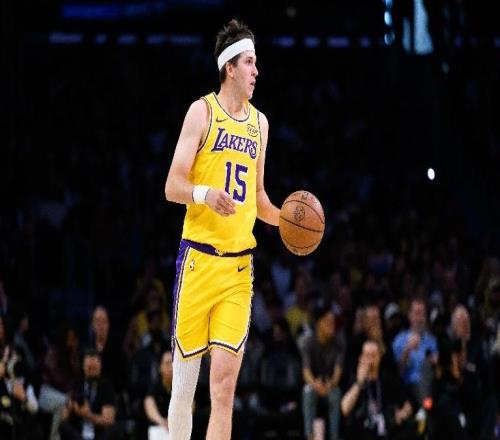 湖人11699籃網(wǎng)2喜2憂！里弗斯+海斯太重要，防守需反思！