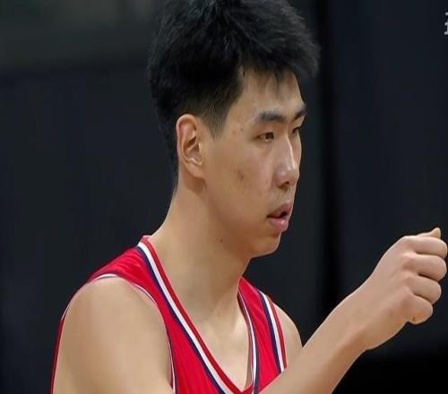 又一生涯代表作！徐昕10中9轟20+9打爆莫蘭德離開廣東創(chuàng)生涯新高